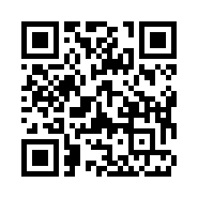 QR Code for 36bzAS8qZGojwpTmcCFQ1FpazQu6ZPzgfR