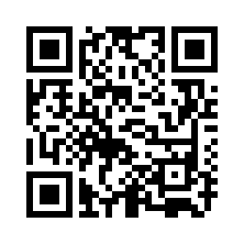 QR Code for 36bzYUVHybkPWBcj2hjG37oSsvdNbUVd98