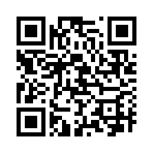 QR Code for 36bzhsDqMBhTSce75iZmLHS2ay6tCaxCtV