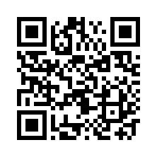 QR Code for 36bzqikLaKWBHTNe7Do2BXYche4anmQfx9