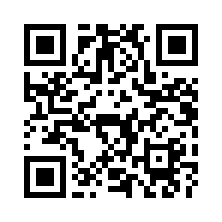QR Code for 36bzzLjq4nnYBbC5tUBQuDdsxkkATdKTyF