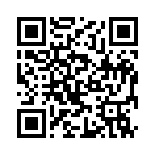 QR Code for 36c14dGYWTZVw78hyoxG8STEjracyseDGD