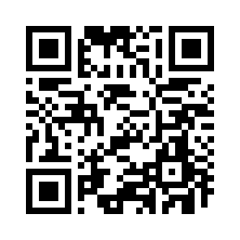 QR Code for 36c19HgePeMNfvp8UTuKLTy2QLyB2kSbFc
