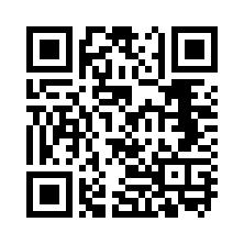 QR Code for 36c19v23hyEUhgSJckEXMu1w48Gc873MgH
