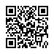 QR Code for 36c1XLBCwJkehdhtGKxiDNasPwZcgFjP52