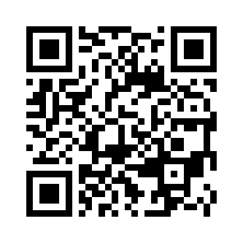 QR Code for 36c1ZdmKdwSwKSMYAqSorMTidKHLApvSWh
