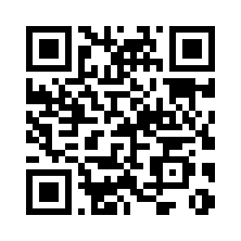 QR Code for 36c1eXy5Ydc6e421eVPEDGQx4Sjs7ekdMW