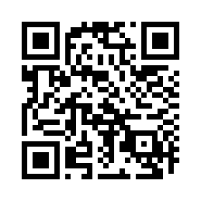 QR Code for 36c1f6itTzn6i2E6AzhLRhNHayjpT2wW4f