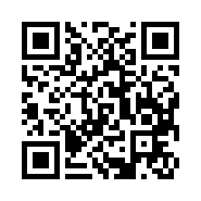 QR Code for 36c1mSa3Tow74VLfxMZMkMP8g4vKVHeTuZ