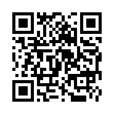 QR Code for 36c1utiPc8URs42krTLbqSvsn6JEE2PpnW