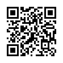 QR Code for 36c1ysJoBrmRYw3EjHTWb3aZ9bFTYC4cmX