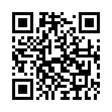 QR Code for 36c27kUDcZtRtee3S9DfraSPGawjh2iZxe