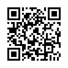 QR Code for 36c2C5VEsPyDALWumAxtEJQoZJ51Qrs1rr