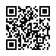 QR Code for 36c2GdDMnT1HxooSkcH5NU6b3MR7HG8R4R