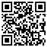 QR Code for 36c2JLSFavL2VDFbPpcUnikuUYsYZtZcuF