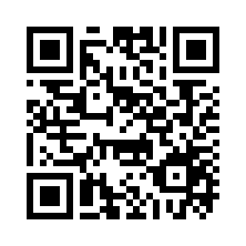 QR Code for 36c2JsoNoD9AVpNCTpVydMJ32hjgGvr7Je