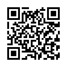 QR Code for 36c2Y6HzbMuSE22UAxMTMHPwjNy1EmoGBS