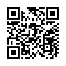 QR Code for 36c2g7nRREmJ5rmW6UT2nZfGSa8aaHkyaQ