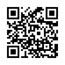 QR Code for 36c2grxPDa4omRapwWXtGhK51uQiSJZYMC