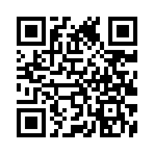 QR Code for 36c2qFdausWrAPyGisWP5AYJAGbYGtE2kw