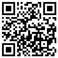 QR Code for 36c2rhoEHq2osuEAMckY8fujruSy2RCRsh