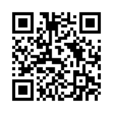 QR Code for 36c2wFHosCCp7FJKN5SHeqFyKJMooXdLyH