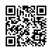 QR Code for 36c2wrt8fBj7vCnHMwFWRmffAeUQfNV4fY