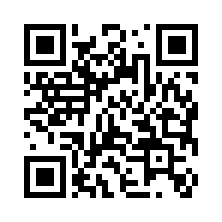 QR Code for 36c31G1FF5Gv7o3fLbLvYKVMcefToFFif8
