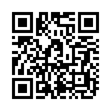 QR Code for 36c35ZWV7oPfZvEdgLuV3fkHaPJvoyTYsu