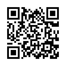 QR Code for 36c361bVCYxA4RDPoP8PNsdFJQJhEqEnSj