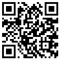 QR Code for 36c3BSKsqWfhFPEzw5DexGdGedjpnj3wPK