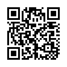 QR Code for 36c3ELW6s3teLpCbpPN7Ex29L8GRPeEPaZ