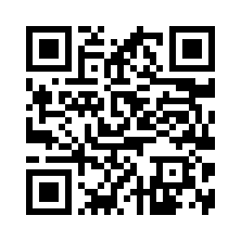 QR Code for 36c3FbXfxtFiH9oC6PKLcDzeKeHRhgDNeP
