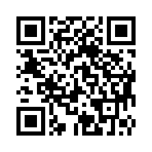 QR Code for 36c3RNhF3Mkza7afpuzX7PJ1ogPB3VpqfP