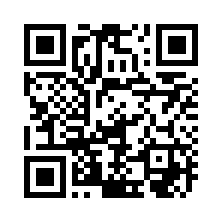 QR Code for 36c3ZHxtgXKFRT4kF3C6hCGXNT5sr5dWVk