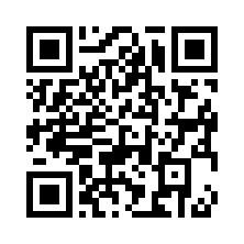 QR Code for 36c3bmRKSfGvseMeqXxhm9bcEpspaPVsQF