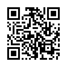 QR Code for 36c3fPf45mSQJPXCvMfMtB3At4Dz2vsYP3