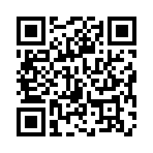 QR Code for 36c3mE3LDzer9PZTHUEUBA1krzfcHECRqY