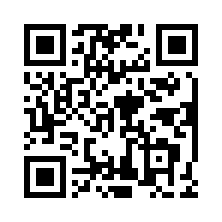 QR Code for 36c3oAsnE2YmELBDXATTBAySD2uf4mn2vK