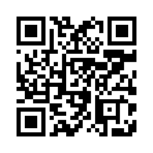 QR Code for 36c3opL4FEEYvbWiPcCfstg65dprvG4pCZ