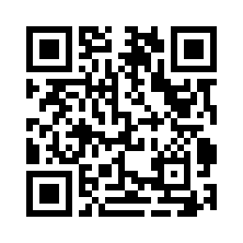 QR Code for 36c3uyx8pbfCYTJHoS7Y1MZau3uVSTyXc8