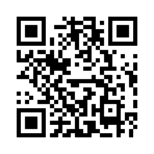 QR Code for 36c3xjCD3gErown7BUdG2QNfGkJyQy5Kec