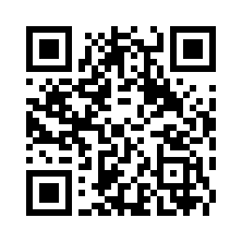 QR Code for 36c3y2is25U4NzcGyTbdMusE1bL6VBAYBD