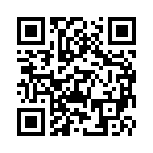 QR Code for 36c429onjVRmMcjqHT4QvuVZSRnFiW2nDm