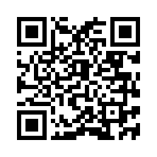 QR Code for 36c43aoosEFz1Amk53qCphbsfCFYuD4BVx