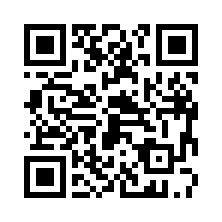 QR Code for 36c46f9i3WKS4S53fpkVMHvbcwFSuV8sxp