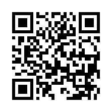 QR Code for 36c4Jkd4usS1Xg7Kfdc2kf9c4B3NEbKujS