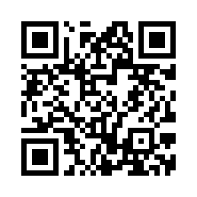 QR Code for 36c4NnvrowG8QxGCNxK9fWNm8PgywX2mcB