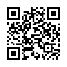 QR Code for 36c4Wc6ohT2t9B8vdSaASScAJzZPLU21EL