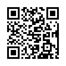 QR Code for 36c4e6hgsCsSpPWYtrgyDmcWiUzFi9TTUM